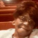 Ruth J. Laurant Obituary