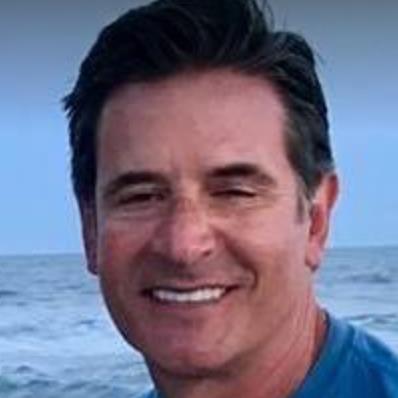 Robert Pittman Obituary