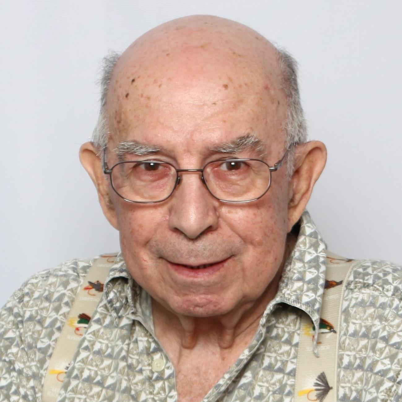 Timothy Donoghue's obituary , Passed away on December 27, 2018 in Kamloops, British Columbia