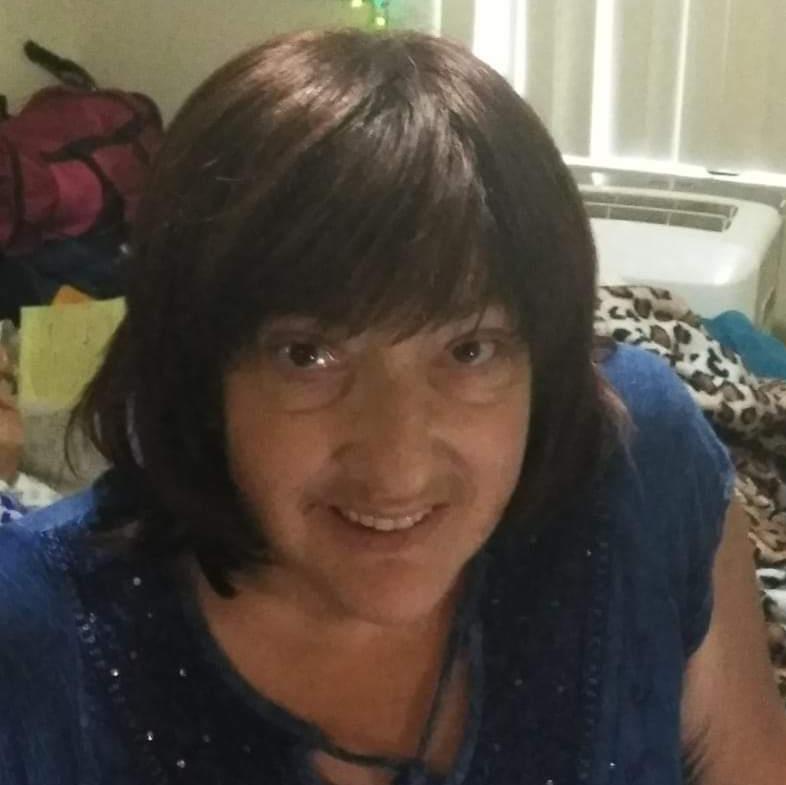 Laura Jo Brownell-Gardner's obituary , Passed away on January 1, 2019 in Bonita, California