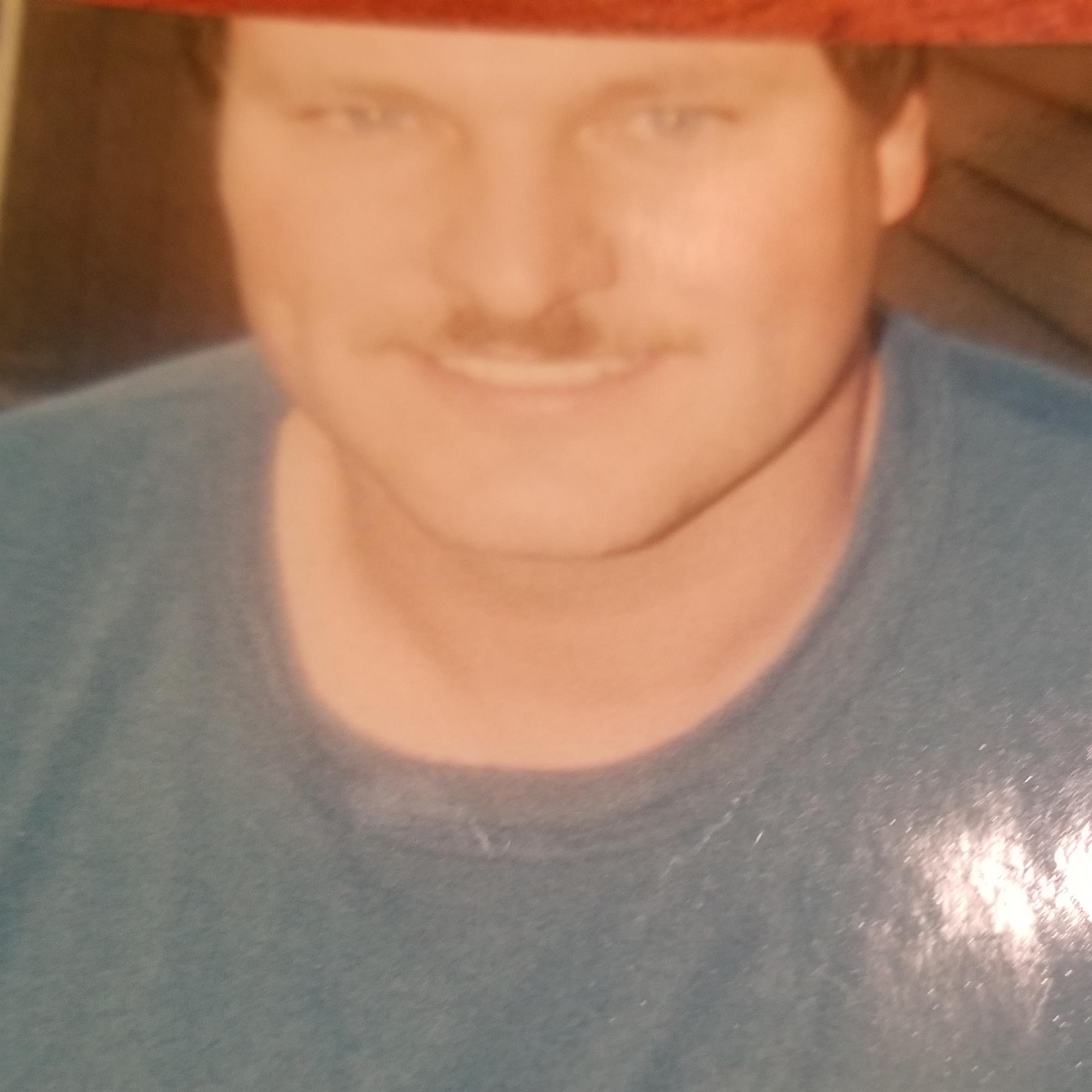 Brian Maiher Obituary