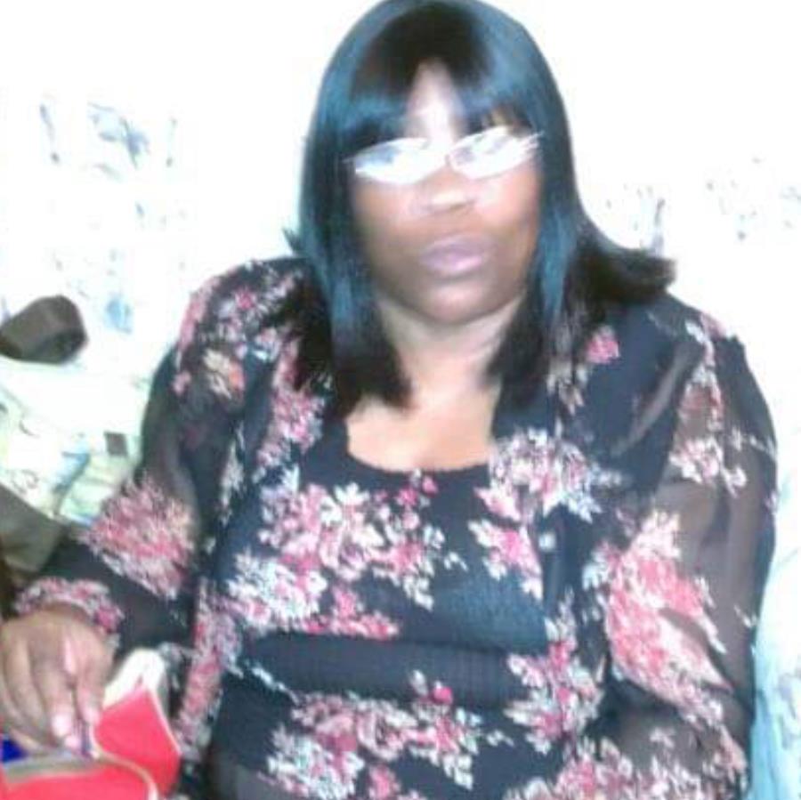 Priscilla Swindell's obituary , Passed away on January 2, 2019 in Lumberton, North Carolina