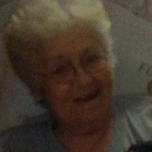 Bonnie Crowe's obituary , Passed away on January 6, 2019 in Gaffney, South Carolina
