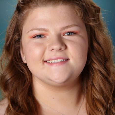Brianna Jo Stevens Obituary