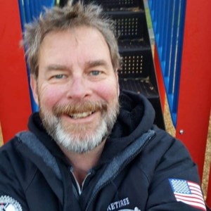 David D. Grosmick