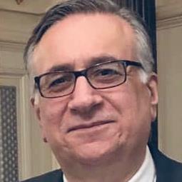 Lee James Kotsambas's obituary , Passed away on January 5, 2019 in Totowa, New Jersey