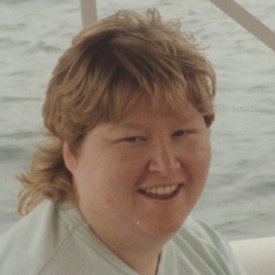 Sandra "Dee" Knudsen's obituary , Passed away on January 5, 2019 in Ardmore, Oklahoma