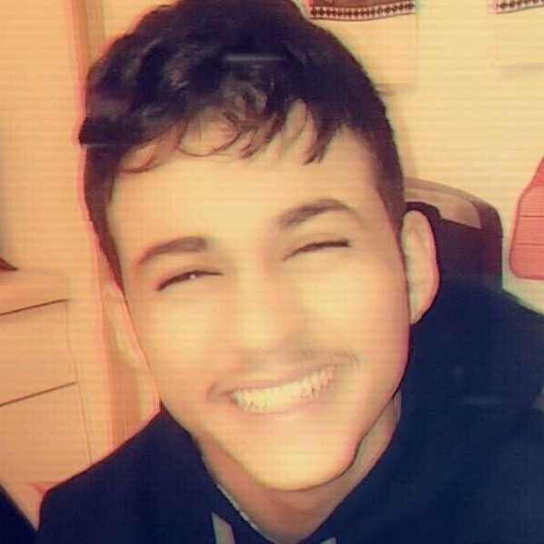 Ethan Gallardo's obituary , Passed away on January 2, 2019 in Tucson, Arizona