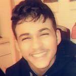 Ethan Gallardo Obituary