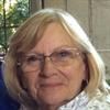 Patricia Anderson