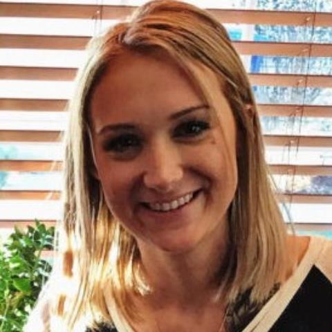 Alixx Mariko Lanik's obituary , Passed away on January 5, 2019 in Crestwood, Illinois