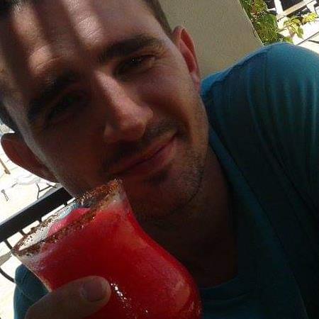 Corey Eugene Carr's obituary , Passed away on January 6, 2019 in Kansas City, Missouri