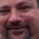 Mihovil "Miho" Jakovljevic's obituary , Passed away on January 6, 2019 in Thunder Bay, Ontario