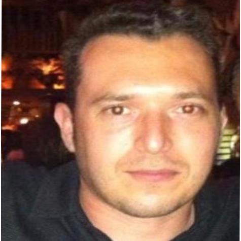 Geraldo Bento Felix Da Silva Jr.'s obituary , Passed away on January 7, 2019 in Windham, Maine