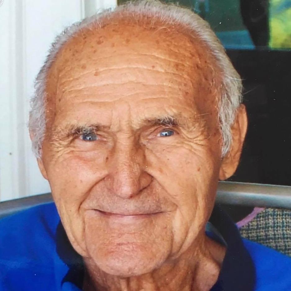 Mancil Reaves Kelly Jr. Obituary