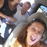 Pedro Elias Jr. Obituary