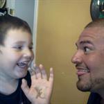 David Torres Obituary