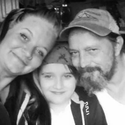 Gerald Samuel "jerry" Parton's obituary , Passed away on January 9, 2019 in Sevierville, Tennessee