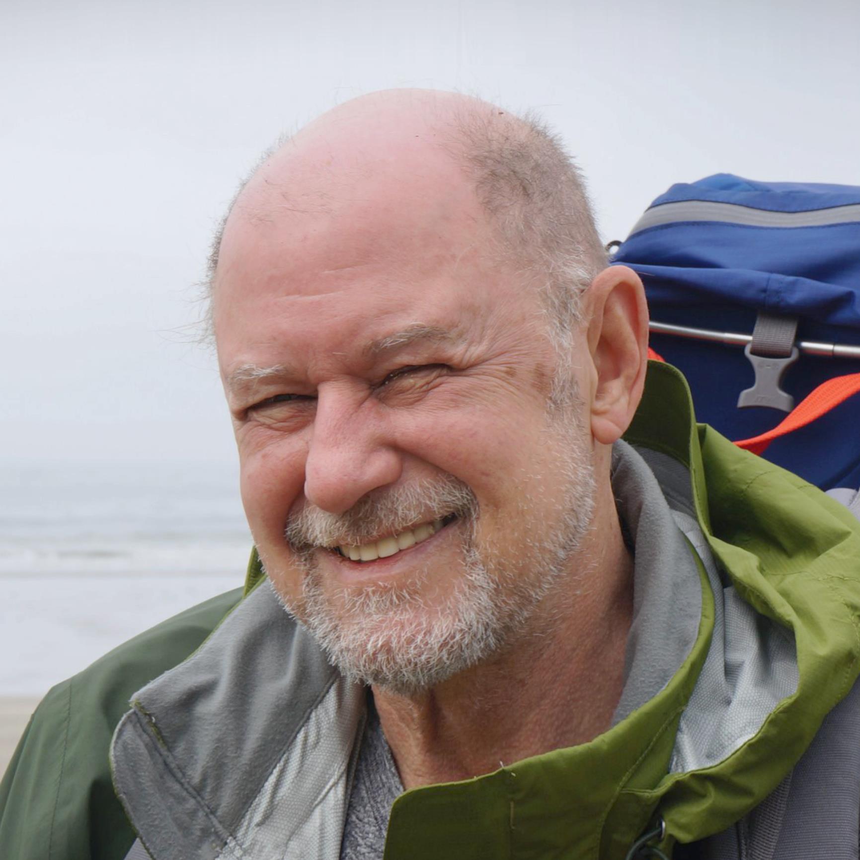 Witold Cieplak Jr.'s obituary , Passed away on January 5, 2019 in Bainbridge Island, Washington