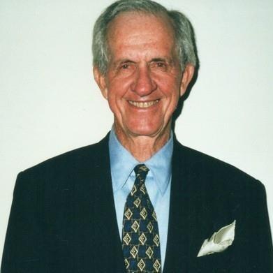 Truitt Palmer Wilks Obituary