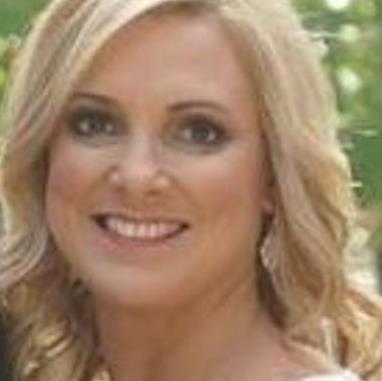 Amy Layne Skiba Obituary