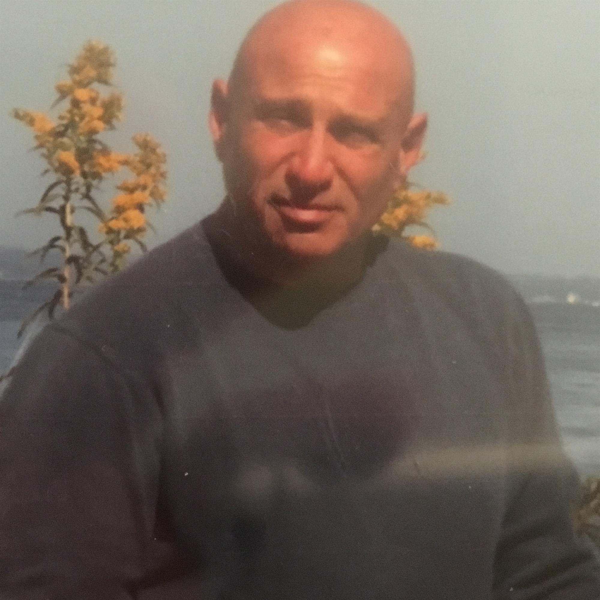 Stephen J. Lucente's obituary , Passed away on January 11, 2019 in Glen Cove, New York