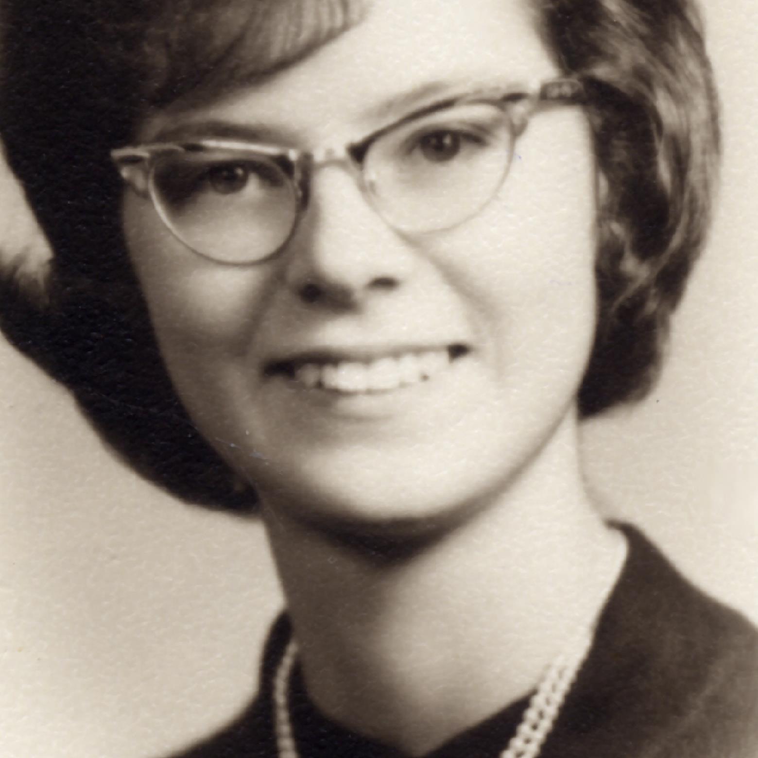 Cynthia Hornak's obituary , Passed away on January 10, 2019 in Pittsburgh, Pennsylvania
