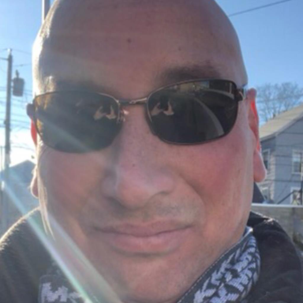 Decicco Philip E's obituary , Passed away on January 6, 2019 in Lowell, Massachusetts