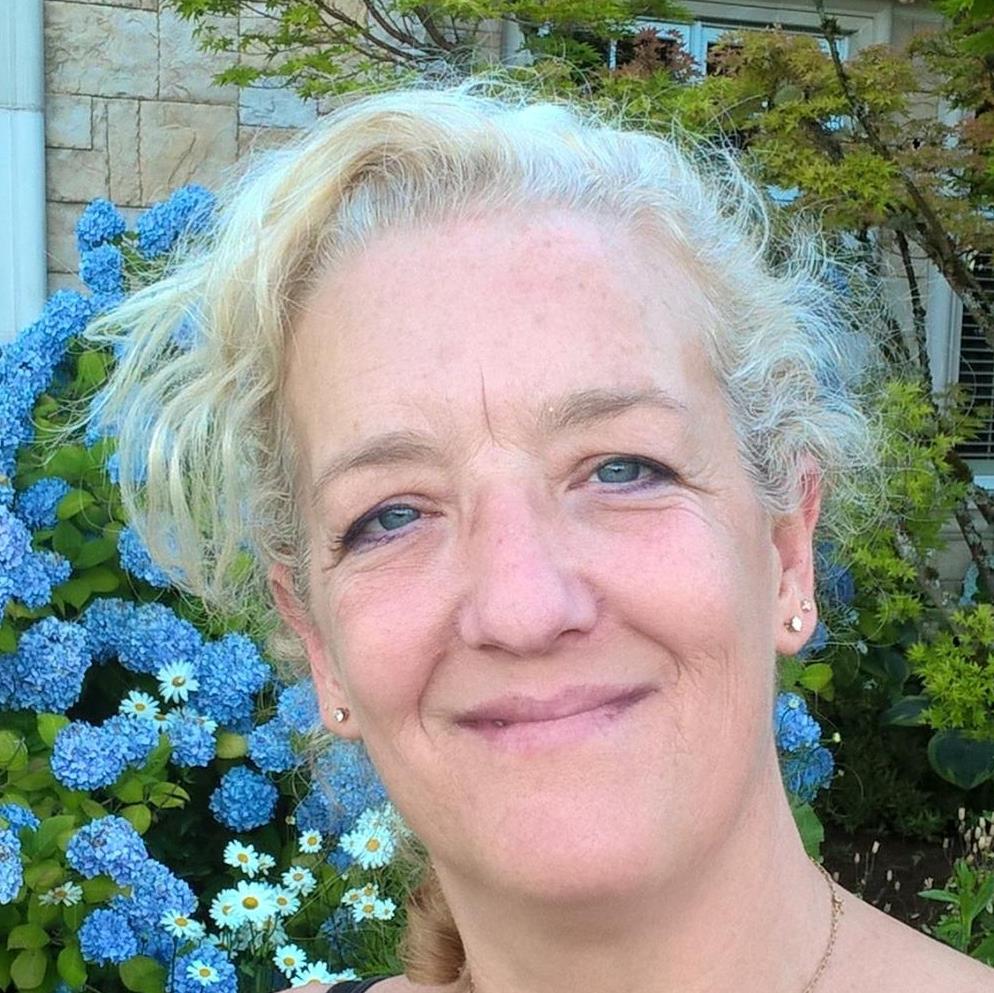 Dena Page Wharton Obituary