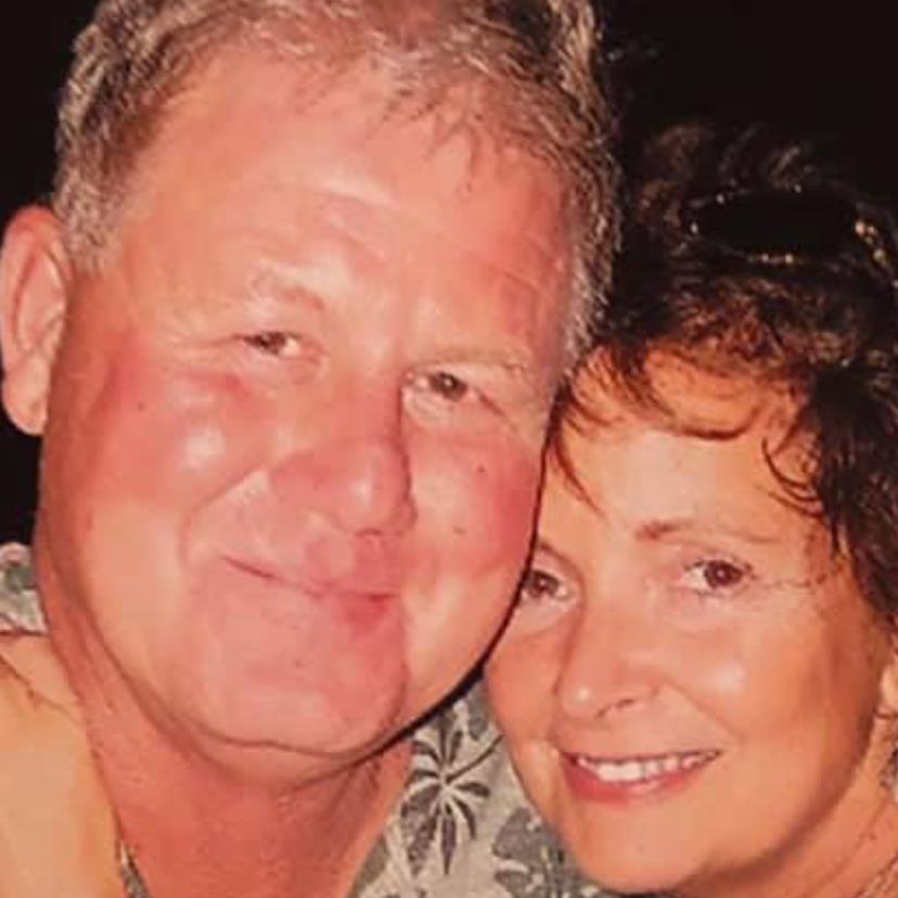 Kenneth Jundt's obituary , Passed away on January 12, 2019 in Walla Walla, Washington