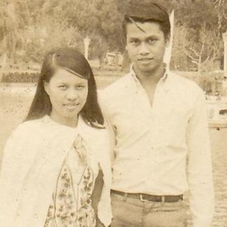 Mario R. Manaois Obituary