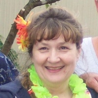 Amy Steele-Ranni Obituary