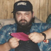 Troy Lee "Bubby" Bailey Jr.'s obituary , Passed away on January 13, 2019 in Big Sandy, West Virginia