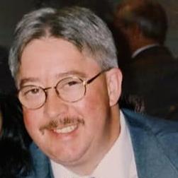 Robert Sylvestre Obituary