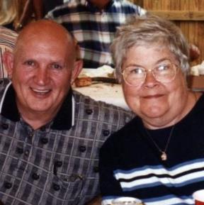 Thomas Raymond Raymond (Jones) Jones Obituary