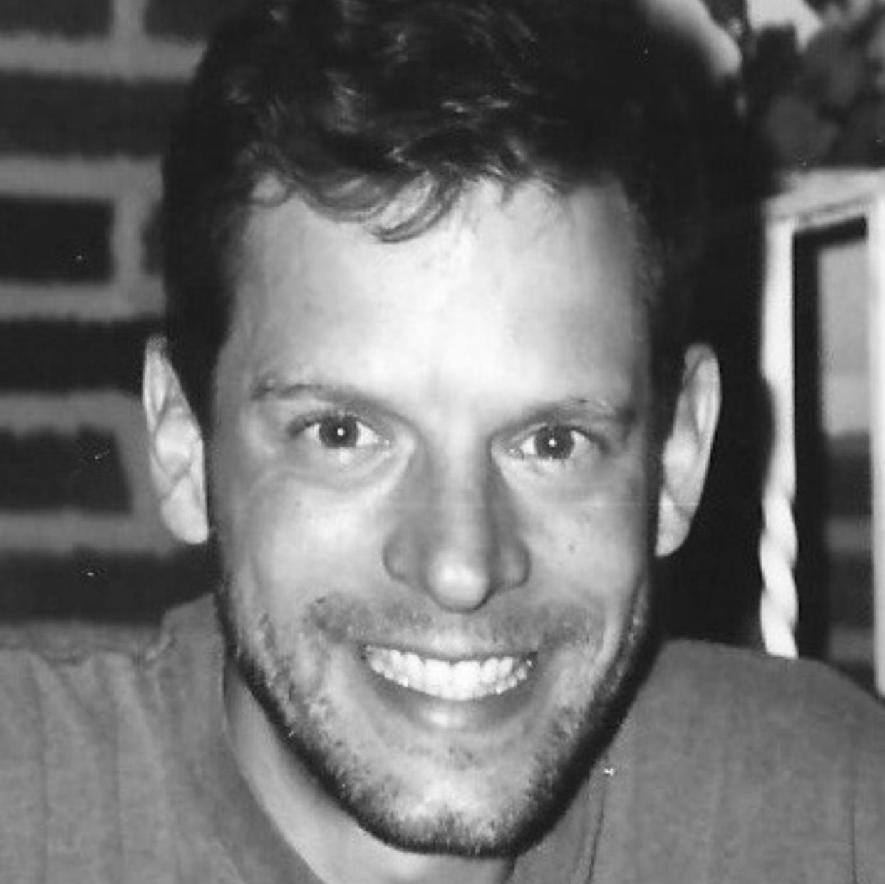 Bruce A. Cifelli's obituary , Passed away on January 16, 2019 in Elkins Park, Pennsylvania