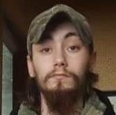 Brodi Barnes's obituary , Passed away on January 10, 2019 in Weston, Ohio