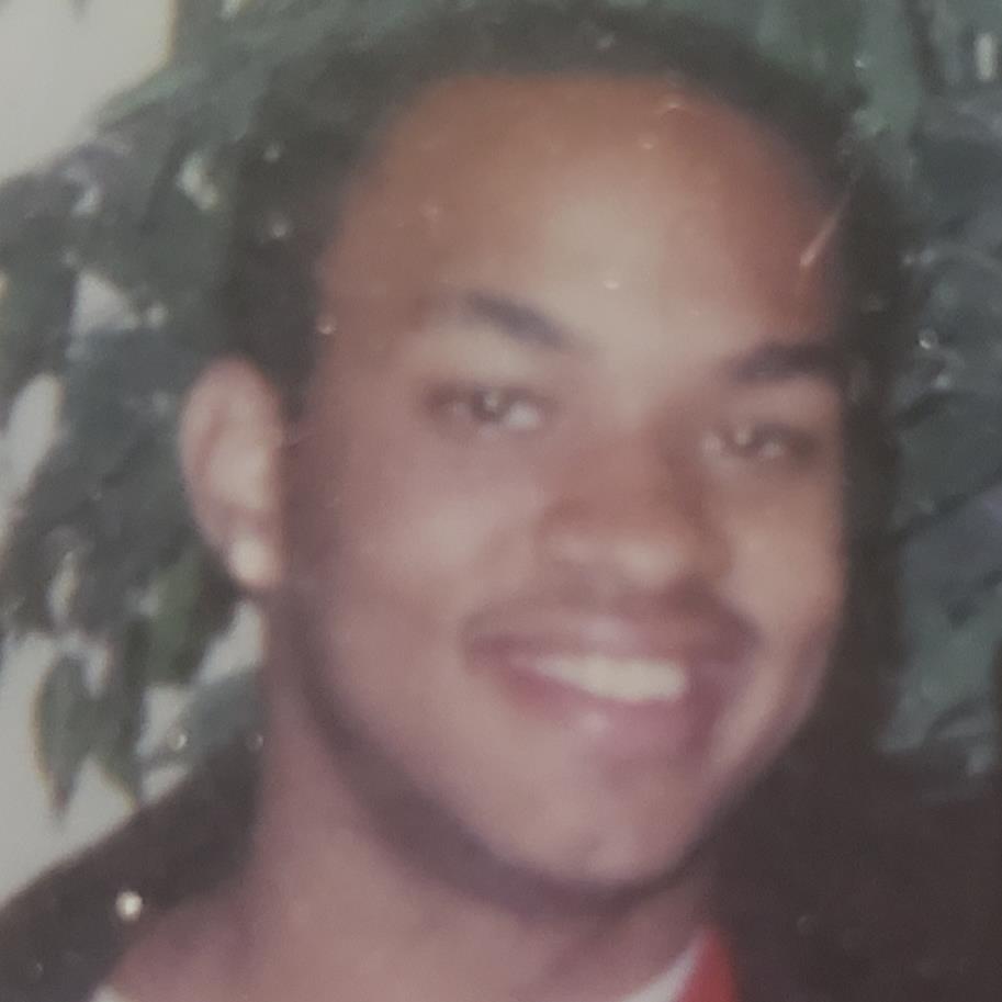 Patrick McCollough's obituary , Passed away on January 14, 2019 in Charlotte, North Carolina