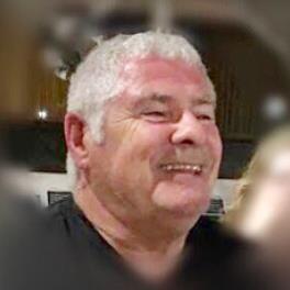 William Bryan Curren Obituary