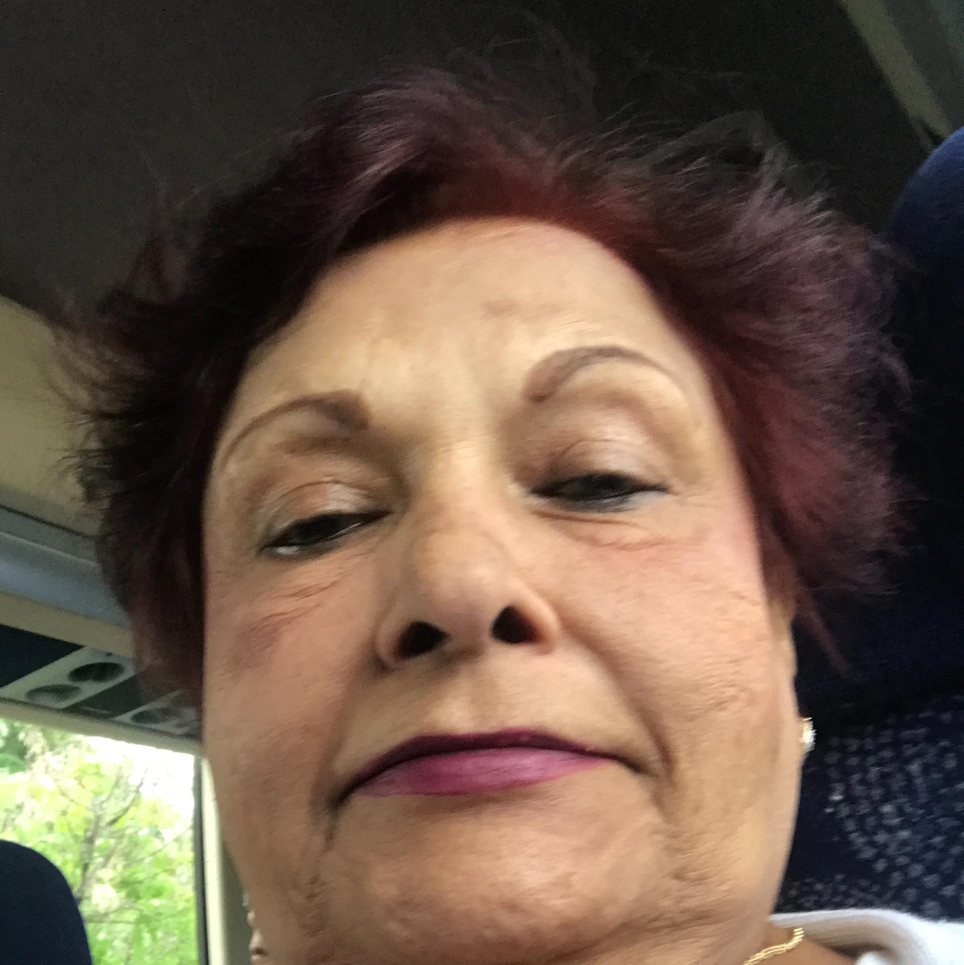 Surrinder "Sindi" Pannu's obituary , Passed away on January 14, 2019 in Brampton, Ontario