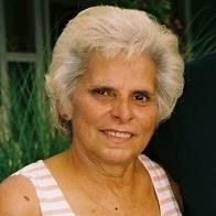 Patsy A Thomas Obituary