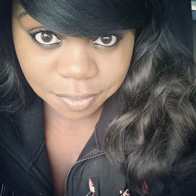 Brianna Terry Obituary