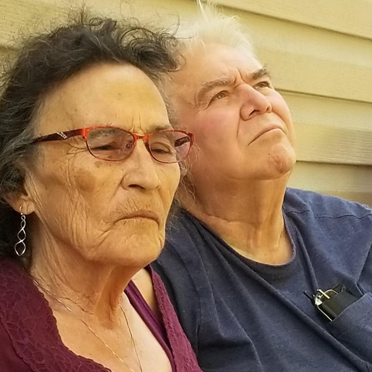 Elizabeth Brown's obituary , Passed away on January 18, 2019 in Missoula, Montana