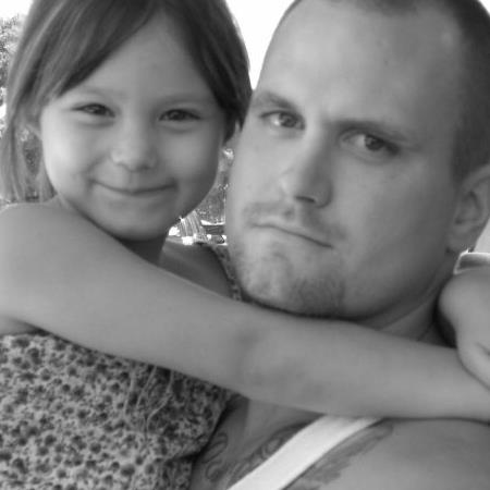 Brandon Mallonee Obituary