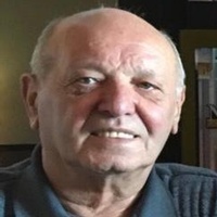 Oskar Zuber's obituary , Passed away on January 17, 2019 in Cleveland, Ohio