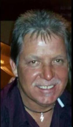 Timothy "Tim" Goodwin's obituary , Passed away on January 21, 2019 in Whitesburg, Georgia