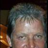 Timothy Goodwin