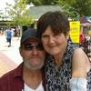 Debra E. Townsend