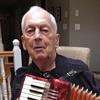 George Calvin Hall