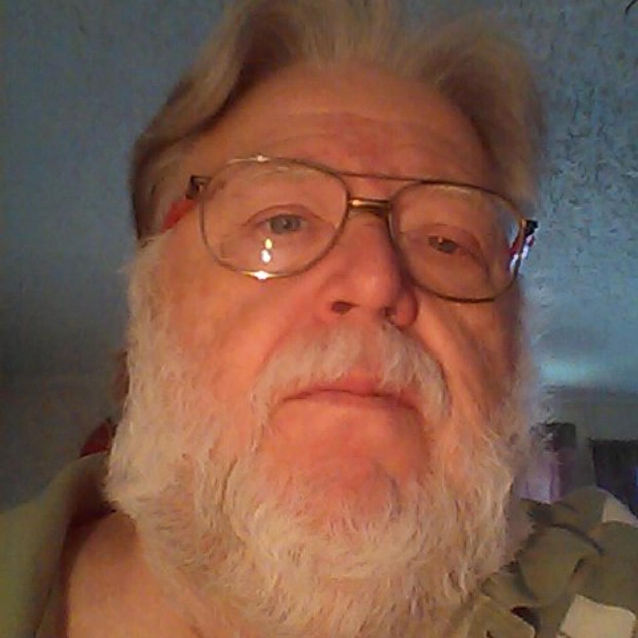 Ronald Nathan Terrell Obituary